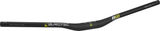 Burgtec Guidon Courbé Ride Wide Carbon Enduro 35 20 mm