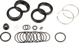 Manitou Service Kit for Dorado Pro/Expertas as of 2009