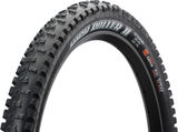 Maxxis Highroller II+ 3C MaxxTerra 27,5+ Faltreifen