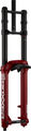 RockShox BoXXer Ultimate Charger 3 RC2 DebonAir+ Boost 27.5" Suspension Fork