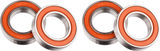 Fulcrum RP9-004 Bearing Kit for Road/MTB Hubs