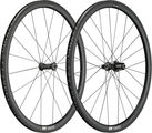 DT Swiss PRC 1400 SPLINE® 35 Wheelset