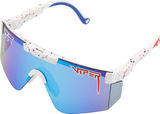 Pit Viper The Originals 2.0 Z87+ Regular Glasses