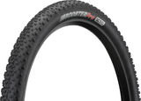 Kenda Booster Pro SCT 29+ Folding Tyre