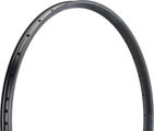 NoTubes Rueda Arch MK4 Disc 27,5"