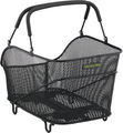 Racktime Baskit Trunk 2.0 Small Bike Basket