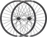 DT Swiss HG 1800 SPLINE 25 Boost Disc Center Lock 27,5" Laufradsatz