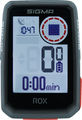 Sigma ROX 2.0 GPS Bike Computer