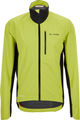 VAUDE Veste Mens Kuro Rain Jacket