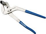 ParkTool Reifenabnehmer PTS-1