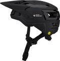 Sweet Protection Bushwhacker 2Vi MIPS Helmet