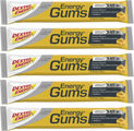 Dextro Energy Energy Gums - 5 Pack