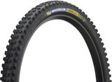 Michelin DH 22 Racing TLR 29" Faltreifen