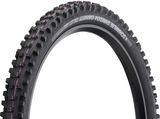 Schwalbe Shredda Rear Evo Gravity Radial ADDIX Ultra Soft TLR 27,5" Faltreifen