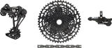SRAM NX Eagle 1x12-fach Upgrade-Kit