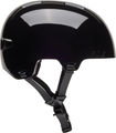 Fox Head Casco para niños Youth Flight MIPS