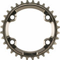 Shimano XTR FC-M9000-1 / FC-M9020-1 11-speed Chainring (SM-CRM91)