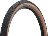 Goodyear Peak SL Race Tubeless Complete 29" Folding Tyre