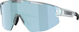 Bliz Gafas de deporte Matrix