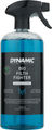 Dynamic Bio Filth Fighter Bike Cleaner
