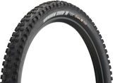 Maxxis Minion DHR II+ 3C MaxxTerra EXO+ TR 27,5+ Faltreifen