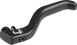 Magura 2-Finger Brake Lever for MT4 Models as of 2015