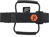 Backcountry Research Mütherload Fastening Strap - bc edition