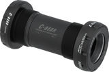 C-BEAR BSA SRAM DUB Gen2 MTB / Cyclocross Bottom Bracket