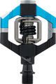 crankbrothers Candy 7 Clipless Pedals