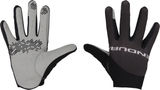 Endura Guantes de dedos completos Hummvee Lite Icon