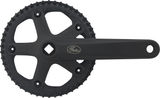 Gates CDN S150 Crankset