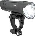 busch+müller Ixon Fyre LED Front Light - StVZO Approved