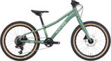 SUPURB BO20 20" Kids Bike