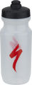 Specialized Little Big Mouth Bottle 620 ml - 2024 Model