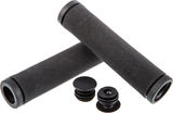 Procraft Diamond II Handlebar Grips