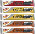 Dextro Energy Energy Gums - 5 Pack