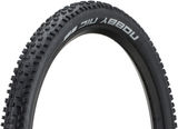 Schwalbe Nobby Nic Performance ADDIX 27.5" Folding Tyre