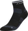 VAUDE Bike Socks, Short