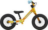 Cannondale Vélo d'Équilibre pour Enfant Kids Trail Balance 12"