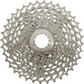 SRAM Cassette PG-1070 10 velocidades para Force / Rival / X9