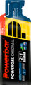 Powerbar PowerGel Original - 1 Stück