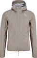 POC Signal All-Weather Jacket