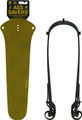 ASS SAVERS Win Wing 2 Gravel Mudguard