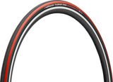 Vittoria Pneu Souple Rubino Pro IV G2.0 28"