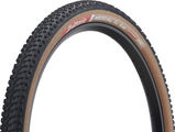 Vittoria Mezcal XC Race G2.0 TLR 29" Folding Tyre