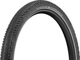 Schwalbe Hurricane Performance ADDIX RaceGuard DD 29" Wired Tyre