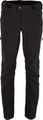 VAUDE Pantalones para hombres Mens Qimsa Softshell Pants II