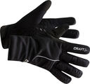 Craft Siberian 2.0 Ganzfinger-Handschuhe