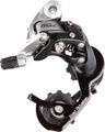 SRAM Rival 22 rear derailleur 11-speed