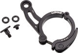 Lupine Quick Release Mount for Wilma / Wilma R